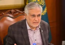 Ishaq Dar calls for reforms in global financial, governance systems to strengthen multilateralism