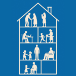 joint family system