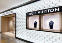 Hong Kong probes Louis Vuitton data leak affecting 419,000 customers