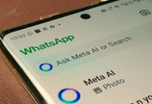 Italy investigates Meta over WhatsApp AI integration