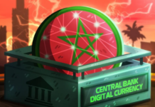 Morocco explores digital currency for domestic and cross-border use