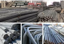 Mughal profit outlook dims on lower copper sales