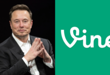 X will bring back video-sharing platform Vine in AI form, says Musk