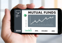 Energy majors dominate mutual-fund portfolios as OGDC, PPL and PSO soak up fresh flows
