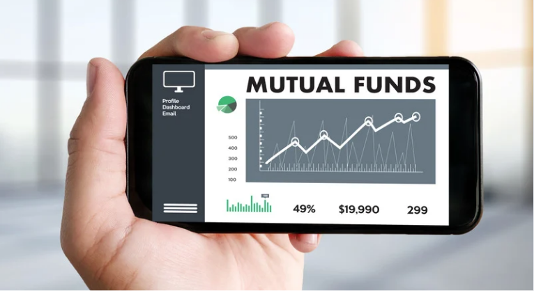 Energy majors dominate mutual-fund portfolios as OGDC, PPL and PSO soak up fresh flows