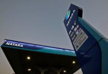 Russia-backed Indian refiner sues Microsoft over suspended services