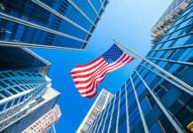 U.S. consumer prices rise 0.3% in June as tariffs begin to take effect