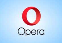 Opera files antitrust complaint against Microsoft in Brazil