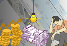 Audit reveals Rs244 billion overbilling fraud by eight power distribution companies