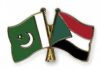 Sudan outlines 45-project health plan, seeks Pakistan’s technical support