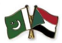 Pakistan, Sudan explore joint agricultural ventures in high-level bilateral meeting