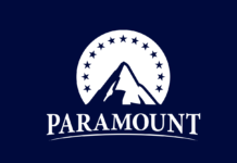 Paramount pays $16 million to settle Trump lawsuit over CBS interview