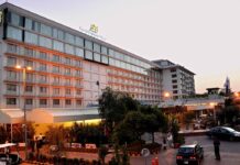 AKD-led consortium buys majority stake in Pearl Continental Hotels