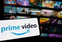 Judge rules Amazon can show ads on Prime Video with fee