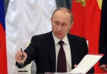 Russia launches new investment accounts with withdrawal guarantees