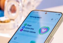 Samsung to acquire U.S. healthcare platform Xealth to expand mobile health services