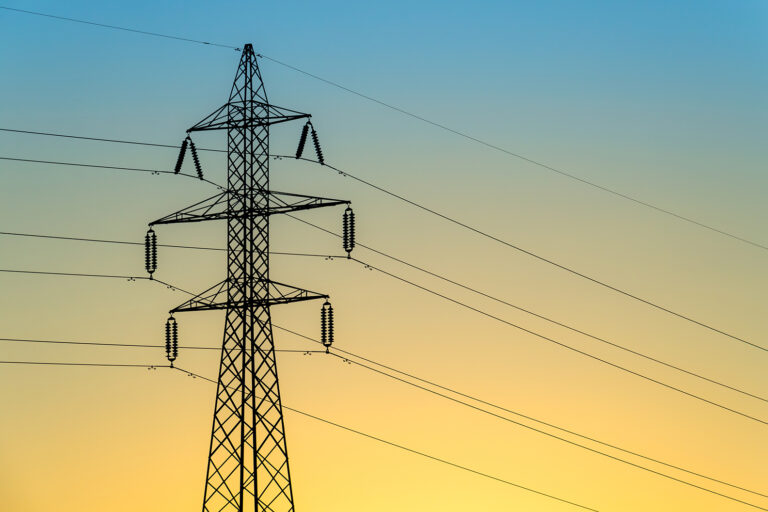 PSRM, K-electric sign agreement to build dedicated 132kv grid station at Gharo