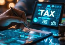 Software industry urges long-term tax policy for IT sector