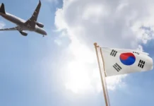 Korean airlines told to inspect Boeing fuel switch locks after Air India crash