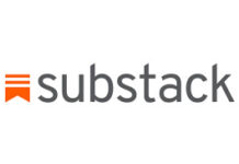 Substack raises $100 million in Series C round, hits $1.1 billion valuation