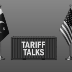 trade talks