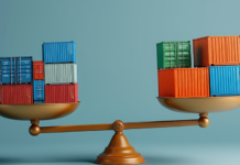 World Bank urges Pakistan to reform trade policy, overhaul 10 preferential agreements to boost exports