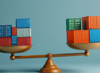 World Bank urges Pakistan to reform trade policy, overhaul 10 preferential agreements to boost exports