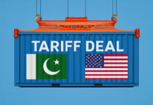 Pakistan-US trade deal seen as neutral, better than India but on par with Vietnam and Bangladesh: report