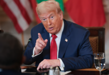 China rivalry drives U.S. push to deliver full AI export packages to allies