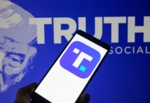 Trump media expands into TV streaming with Truth+
