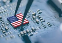 Malaysia imposes trade permit rule on U.S.-made AI chip exports