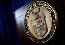 U.S. launches national security probe into drone and polysilicon imports