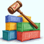 us_tariff_on_imports 1