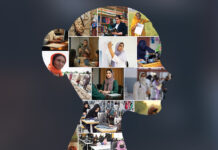 The stalled arrival of working women in Pakistan