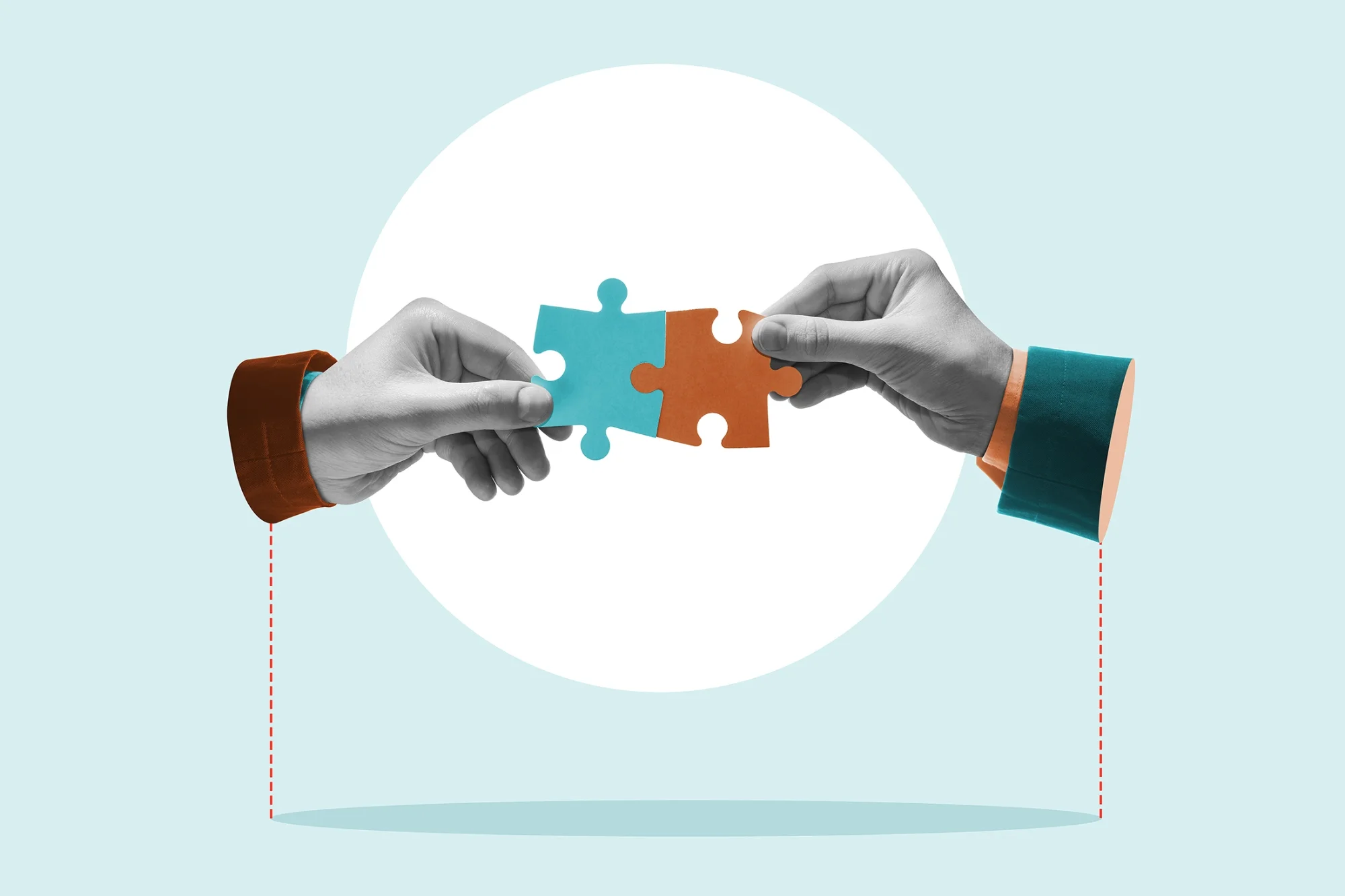 Gatron merger attempt falls through