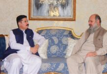 Commerce minister promises swift action on gold export SRO reinstatement