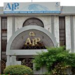 Rs1.24 billion embezzlement uncovered in provident fund, employee-related expenses at state-run news agency