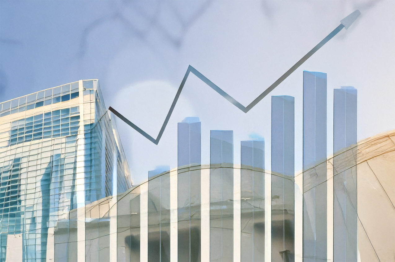 Record breaking profitability streak continues for Pakistani banks