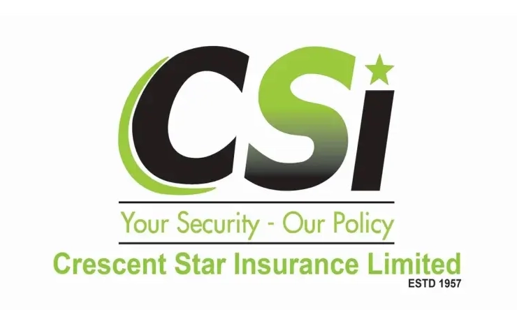 Crescent Star Insurance to buy stake in SG Power