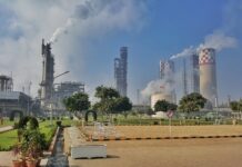 Engro steps up lending and direct sales to farmers