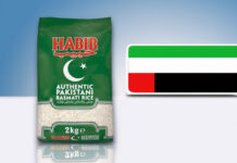 Habib Rice shuts down UAE business over visa constraints