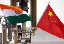 India, China agree to resume direct flights, boost business links