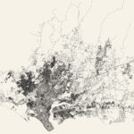 Karachi-map