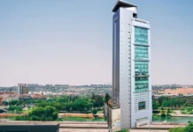 MCB Funds nearly triples revenue on the back of rising markets