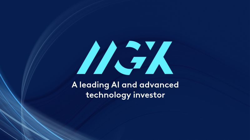 Abu Dhabi's MGX plans to raise up to $25 billion to boost AI investments