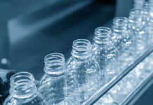 The evolution of Mandviwalla Mauser