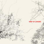 Maps