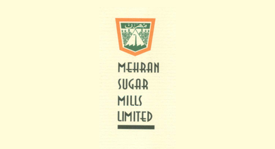 Mehran Sugar Mills initiates winding-up of energy subsidiary 