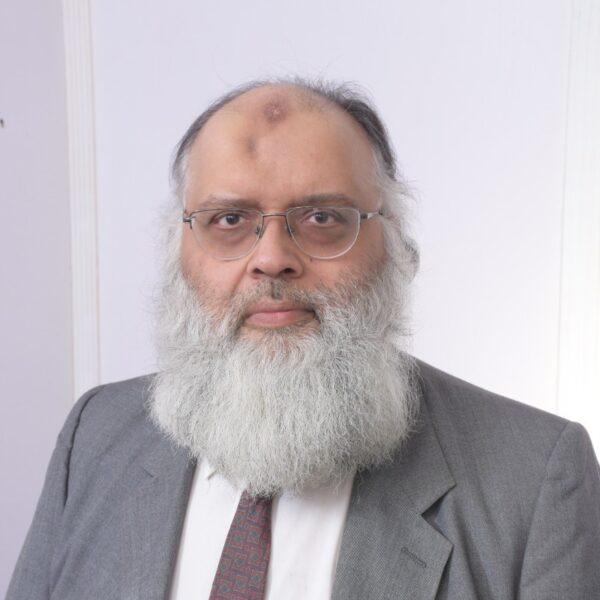 Osman Niazi