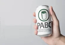 PABC to build $110m plant in afghanistan, approves major agri-fund acquisition